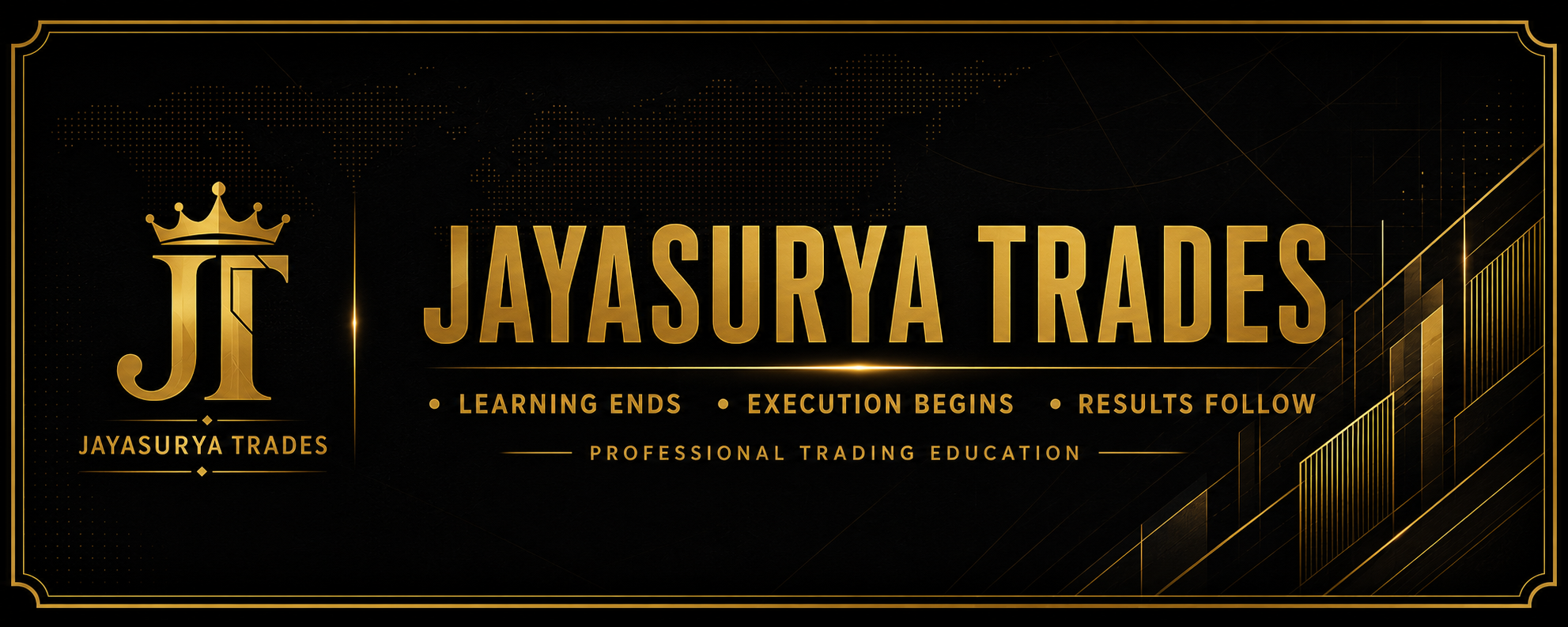 Jayasurya Trades Brand