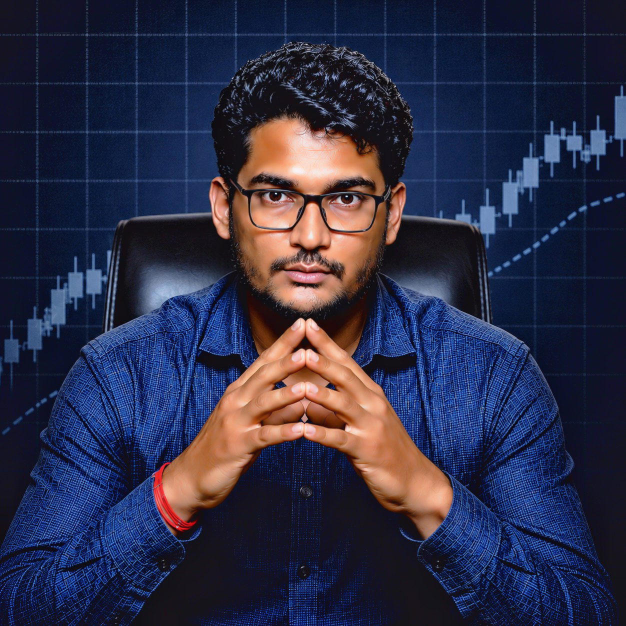 Jayasurya
